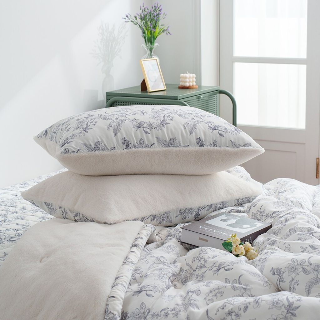 화창한이불_照片_20251031_5