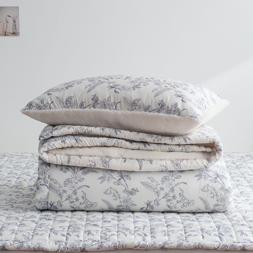 화창한이불_照片_20251031_6