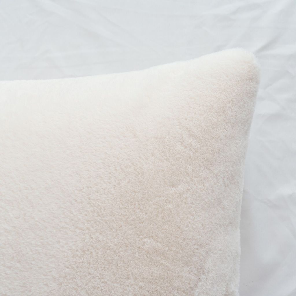 화창한이불_照片_20251031_9