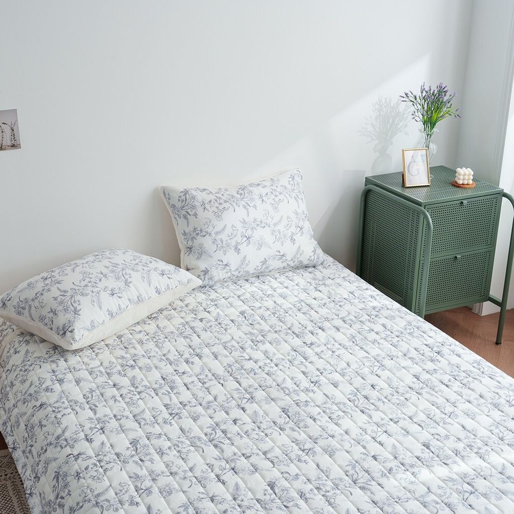 화창한이불_照片_20251031_7