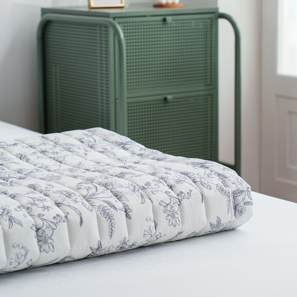 화창한이불_照片_20251031_8