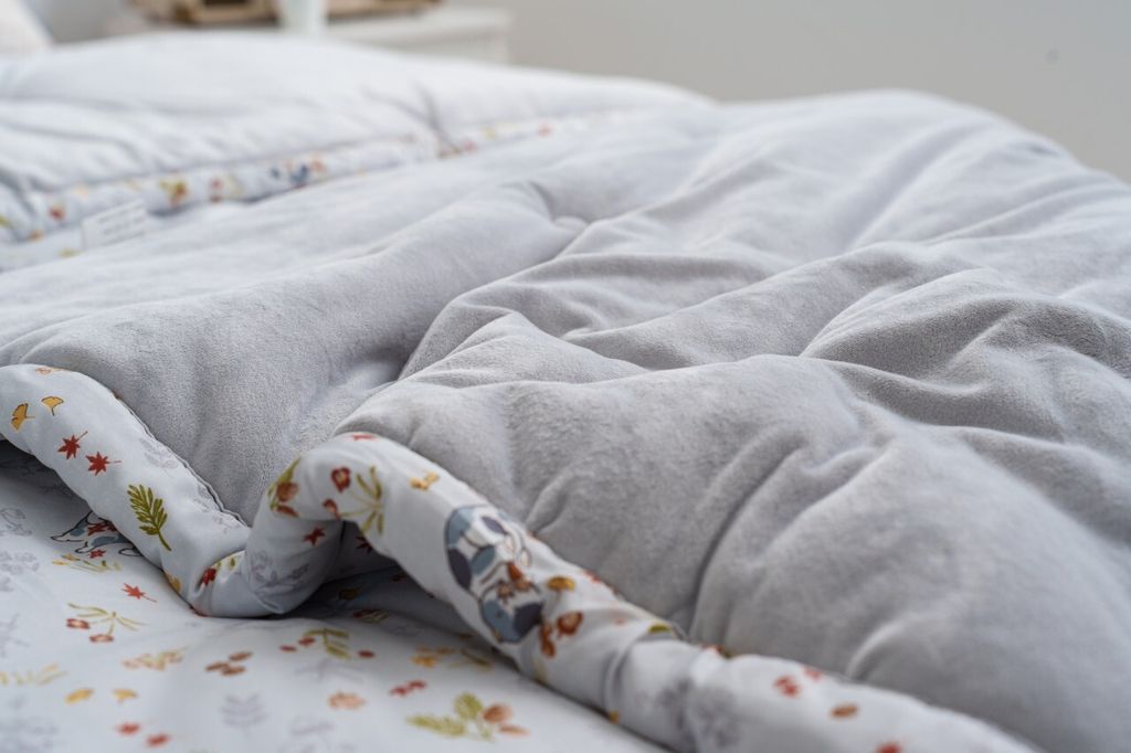 DOTOMI(도토미)침장_照片_20251125_8