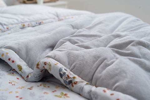 DOTOMI(도토미)침장_照片_20251125_8