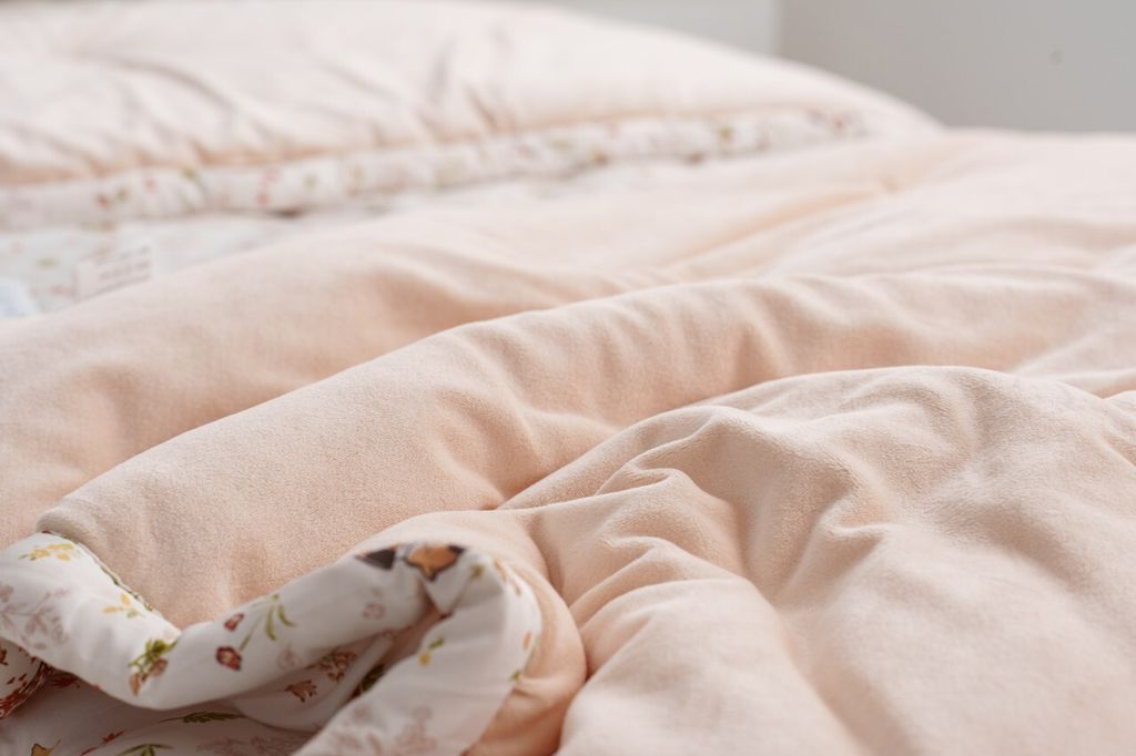 DOTOMI(도토미)침장_照片_20251125_35