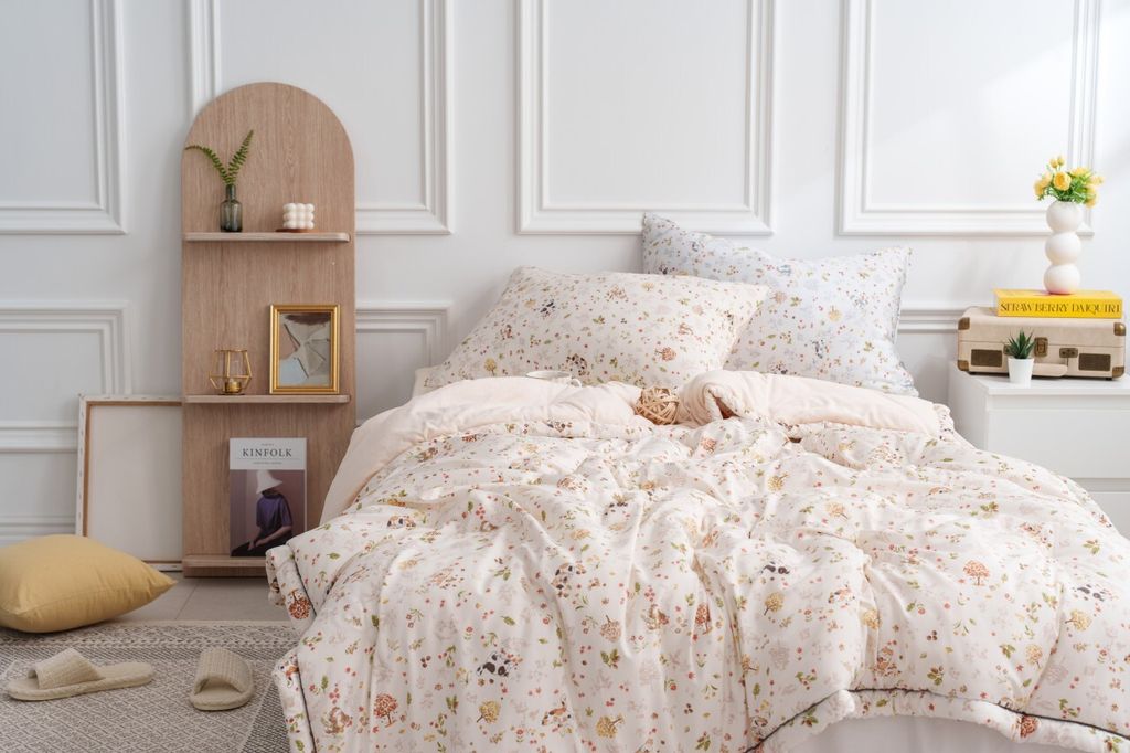 DOTOMI(도토미)침장_照片_20251125_46