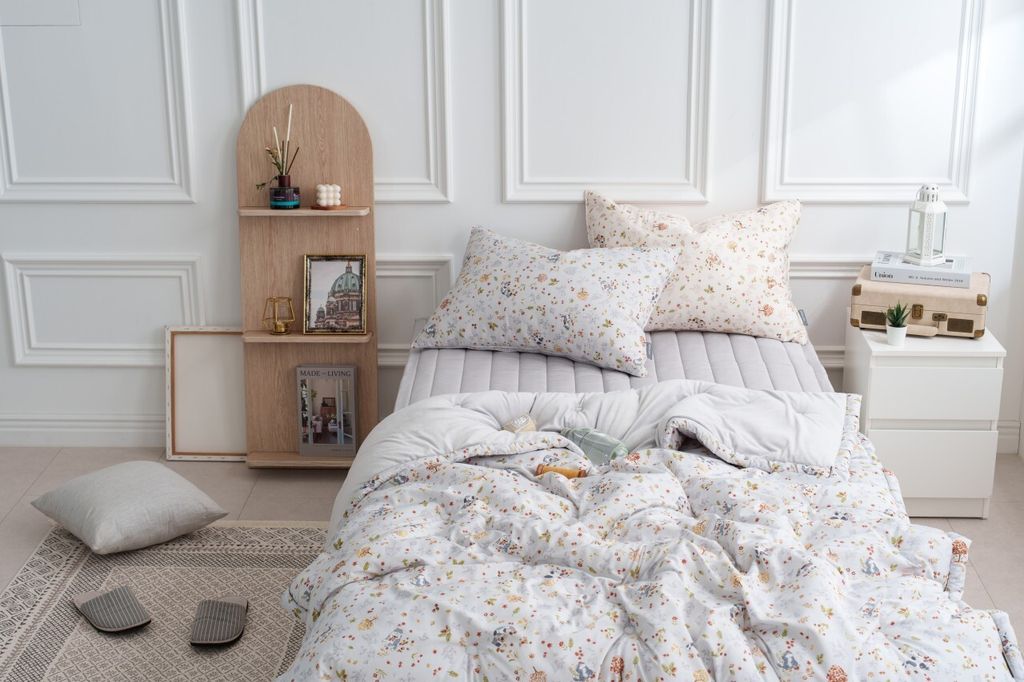 DOTOMI(도토미)침장_照片_20251125_19