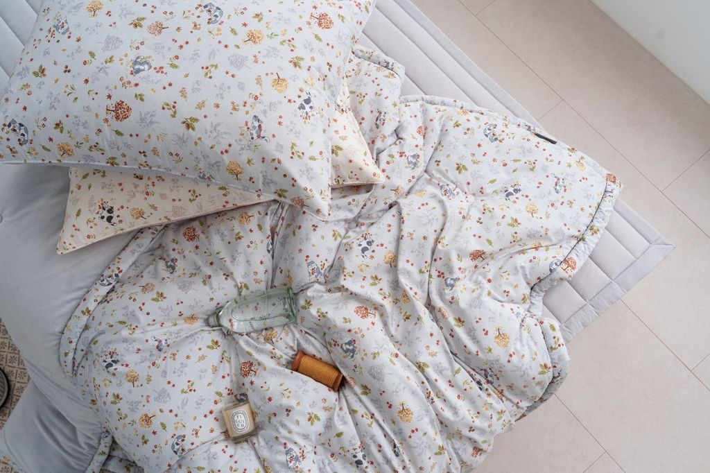 DOTOMI(도토미)침장_照片_20251125_23