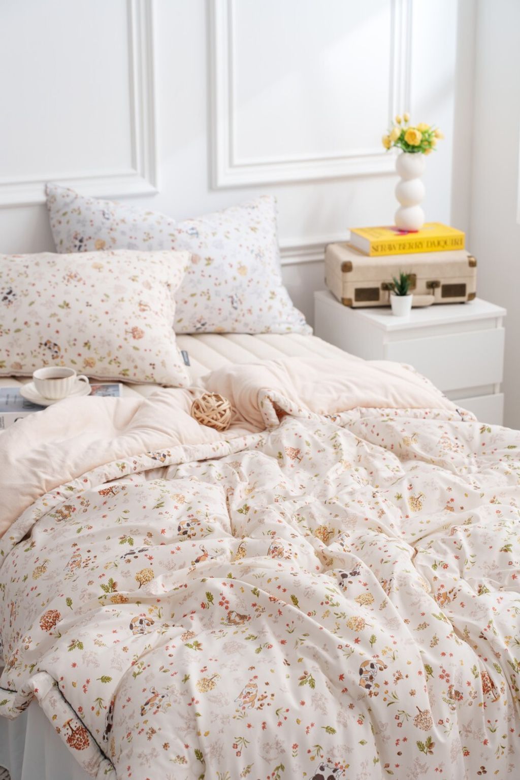 DOTOMI(도토미)침장_照片_20251125_44