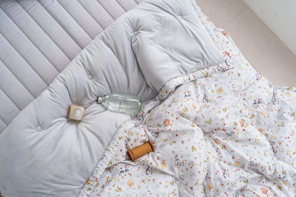 DOTOMI(도토미)침장_照片_20251125_14