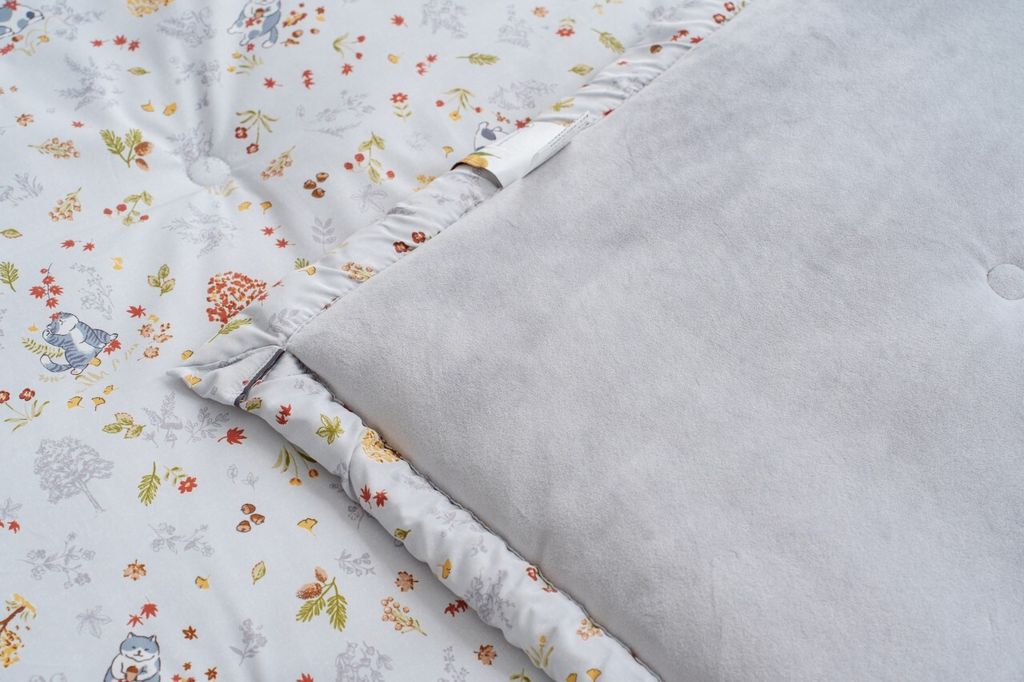 DOTOMI(도토미)침장_照片_20251125_5