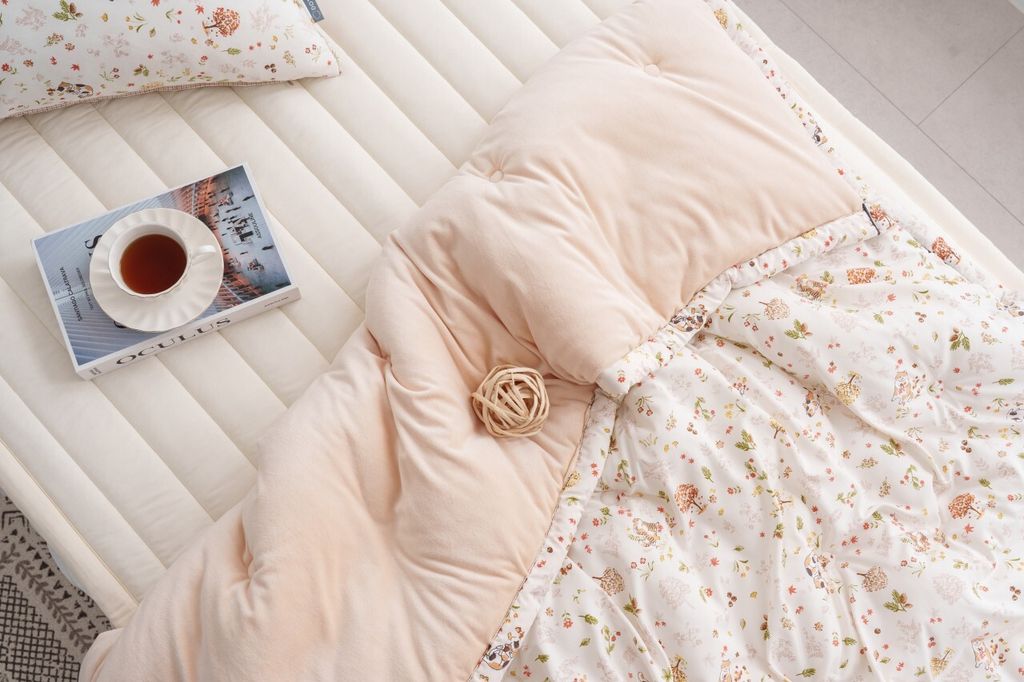 DOTOMI(도토미)침장_照片_20251125_40