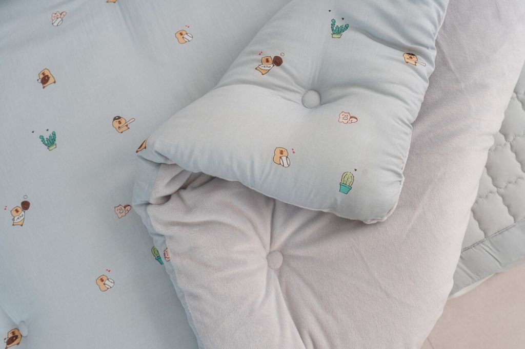 아림침장_照片_20251211_3