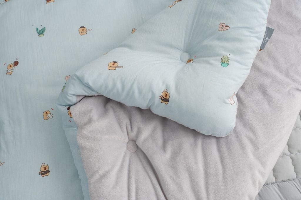 아림침장_照片_20251211_2