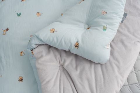 아림침장_照片_20251211_2