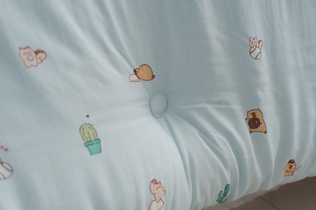 아림침장_照片_20251211_6