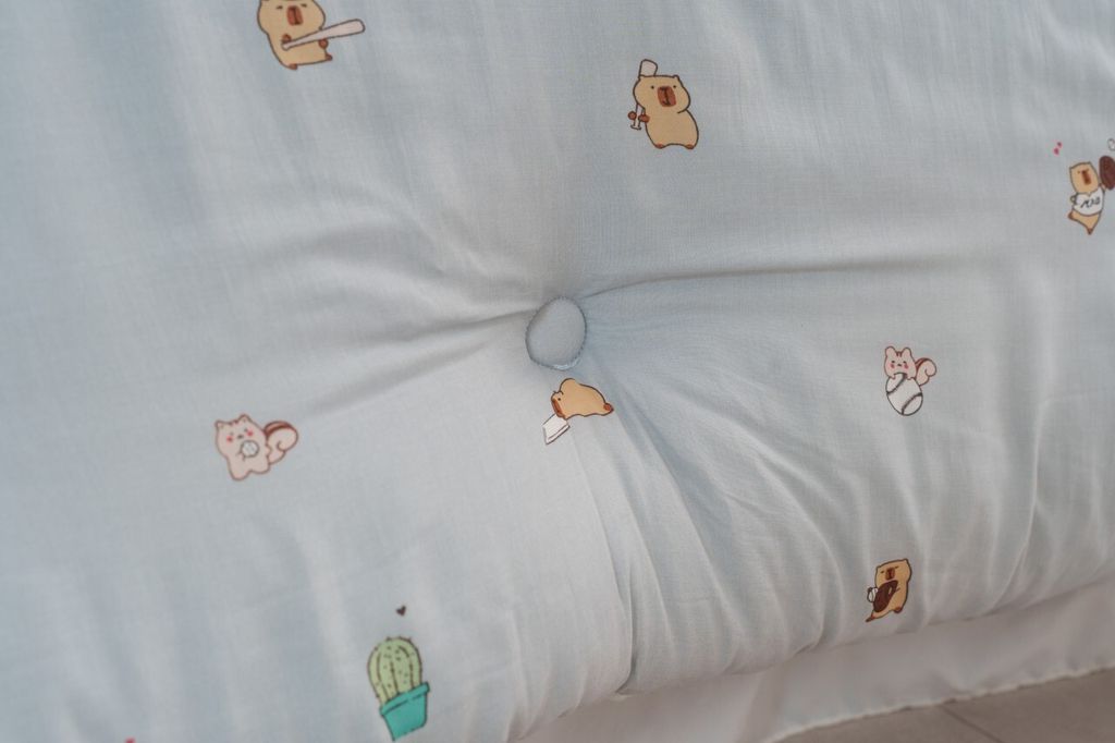 아림침장_照片_20251211_7