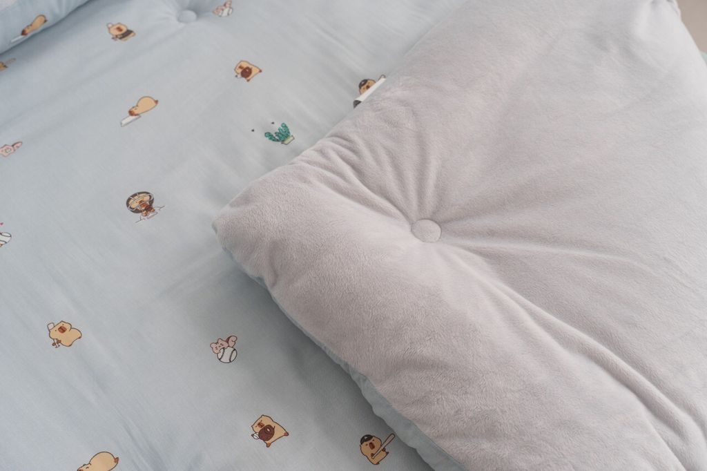 아림침장_照片_20251211_24