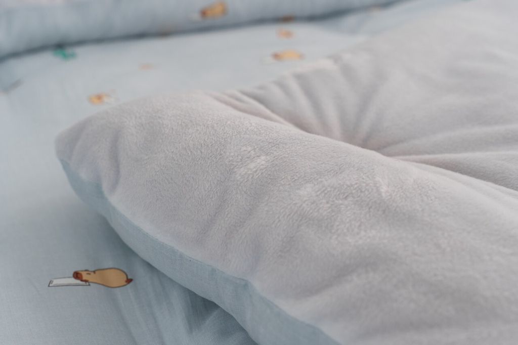 아림침장_照片_20251211_25