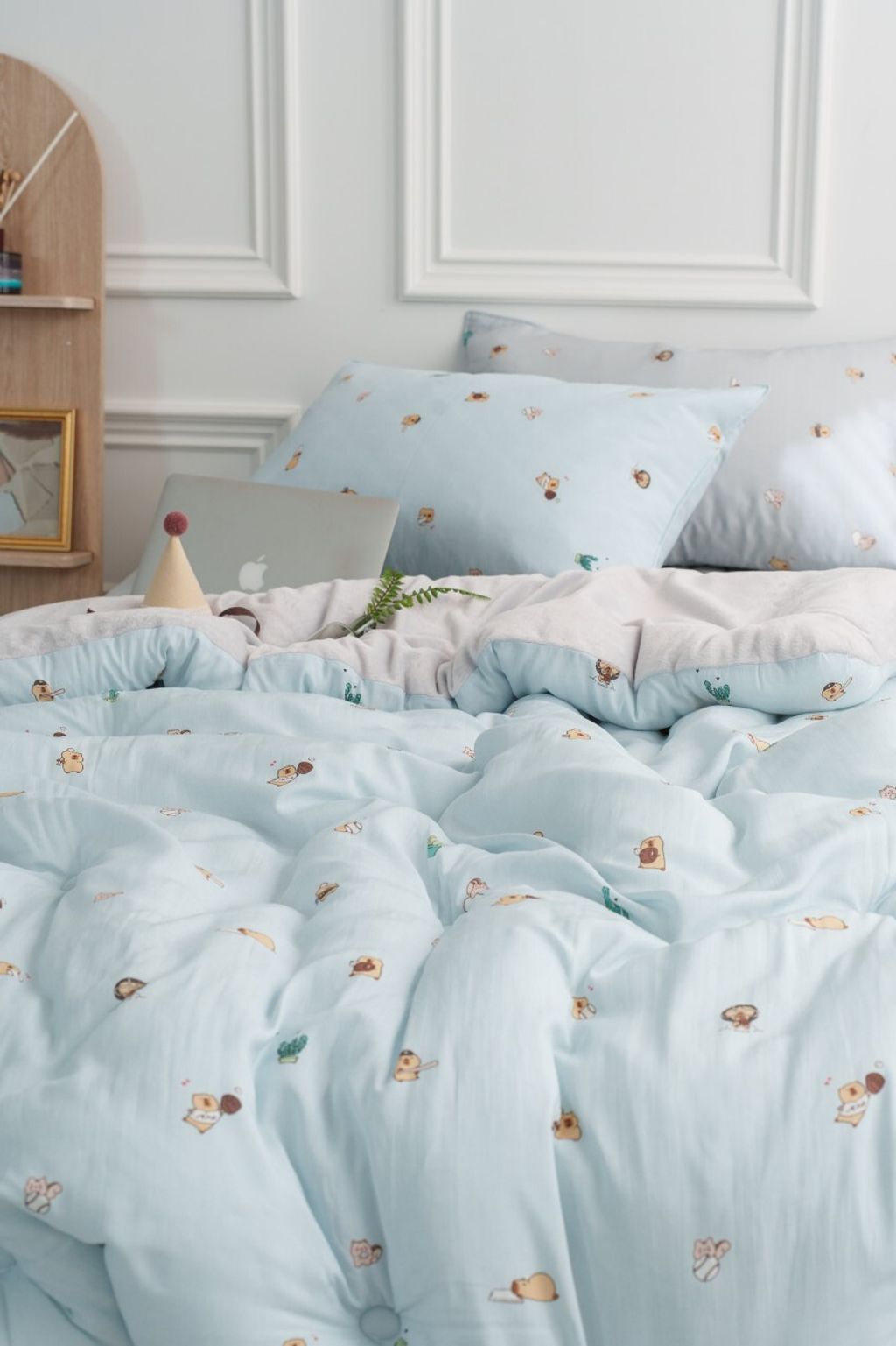 아림침장_照片_20251211_17