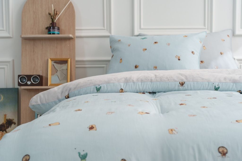 아림침장_照片_20251211_11