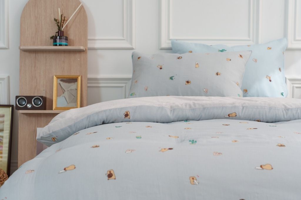 아림침장_照片_20251211_23