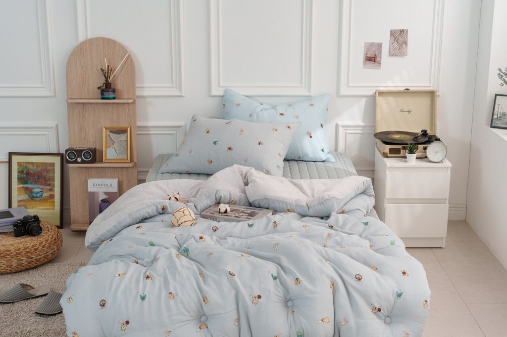 아림침장_照片_20251211_30