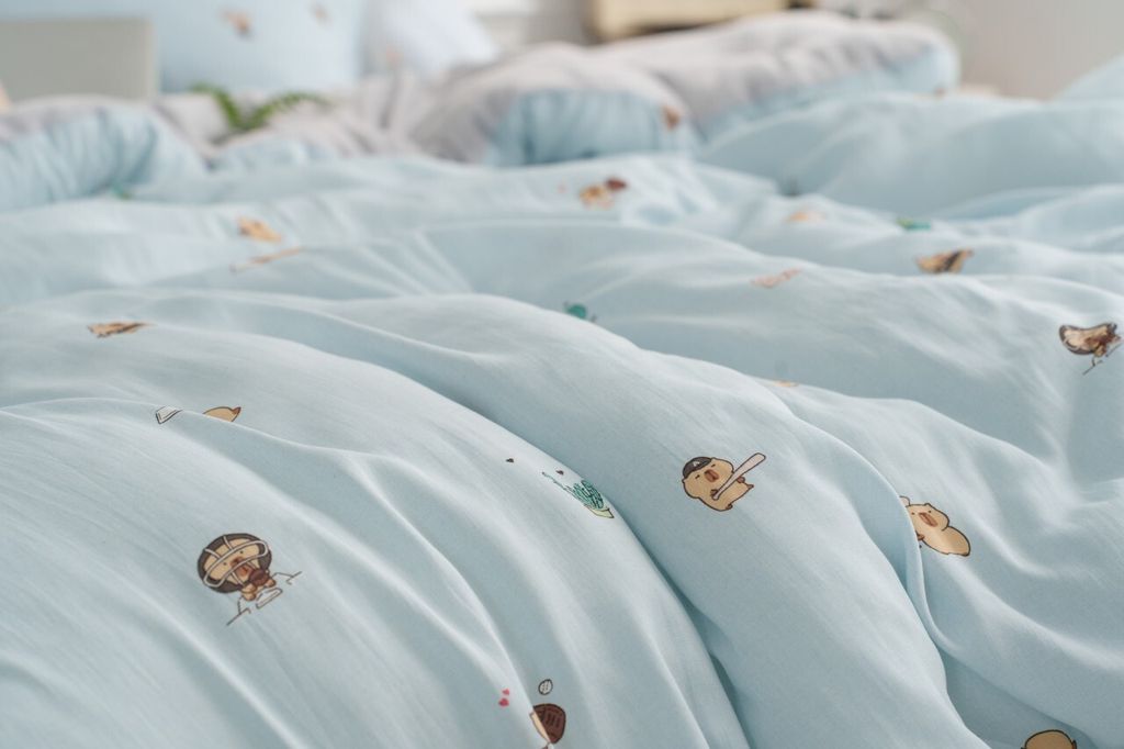 아림침장_照片_20251211_16