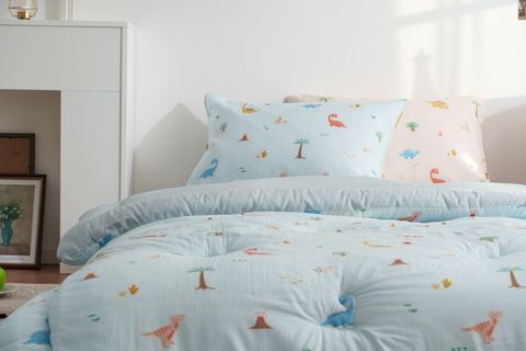 아림침장_照片_20251211_9