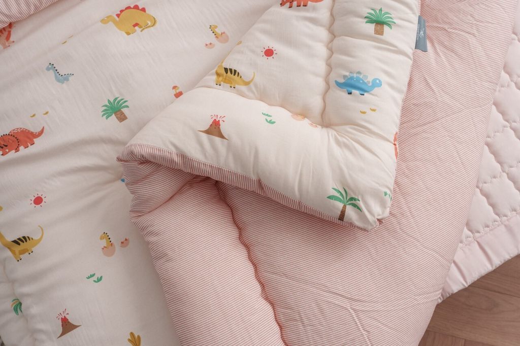 아림침장_照片_20251211_3