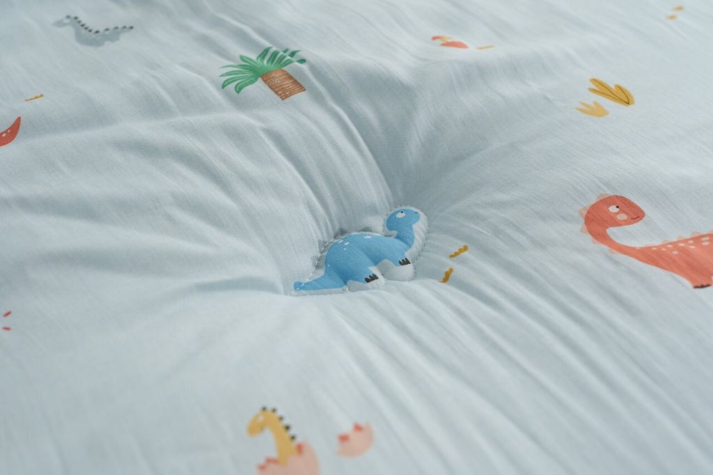 아림침장_照片_20251211_4