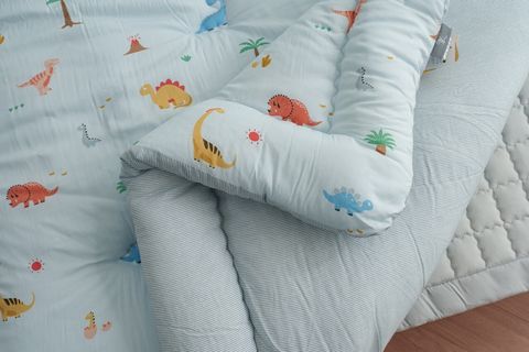 아림침장_照片_20251211_2