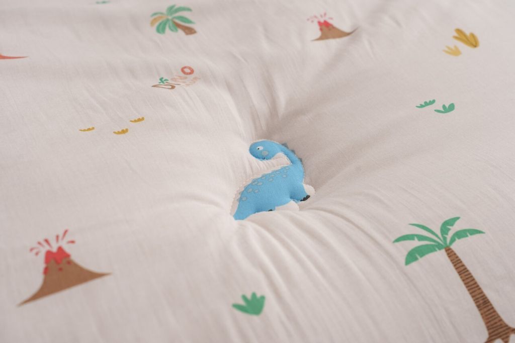 아림침장_照片_20251211_5