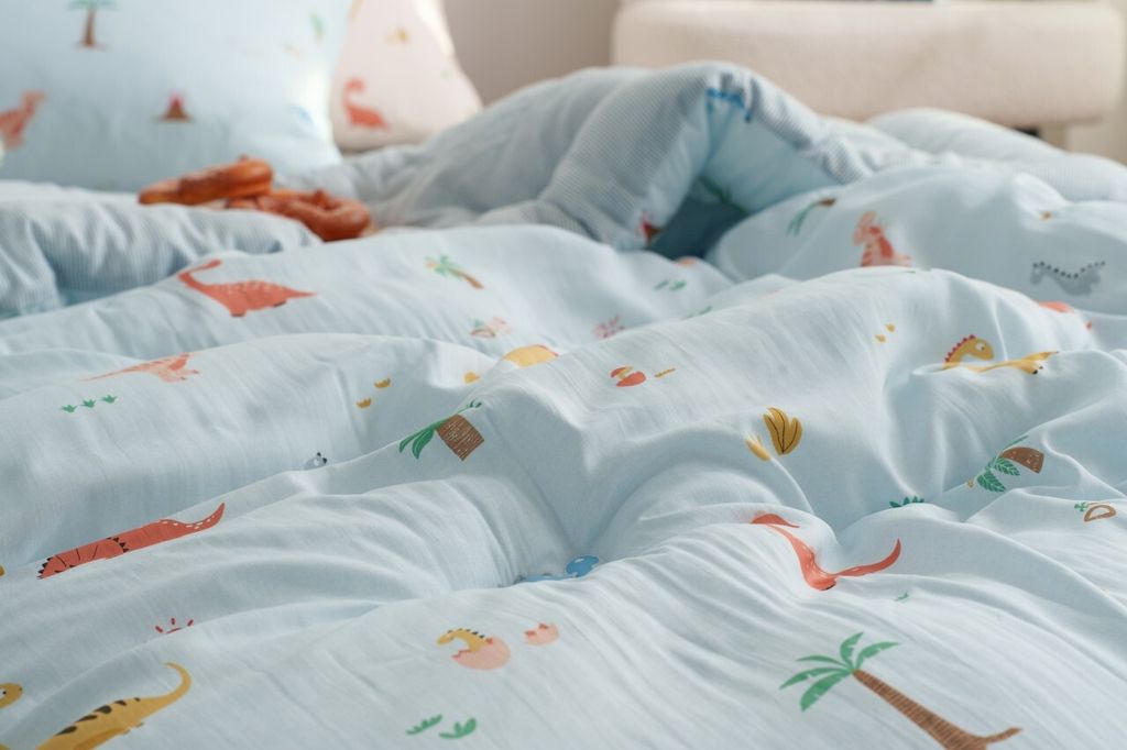 아림침장_照片_20251211_13