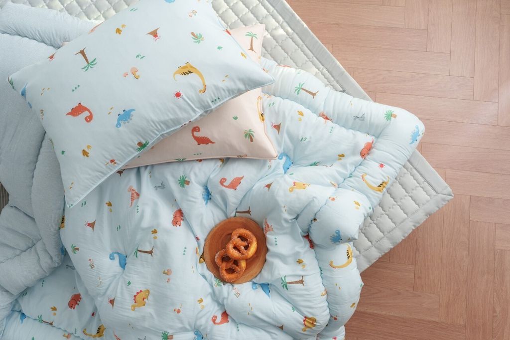 아림침장_照片_20251211_15