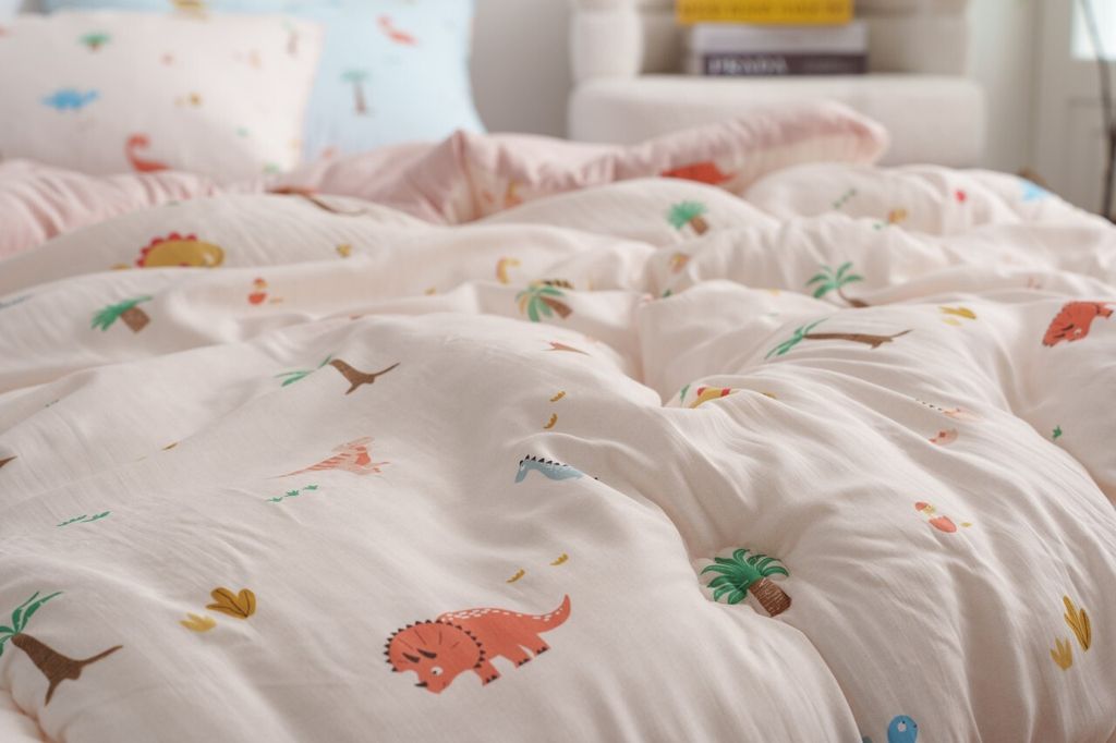 아림침장_照片_20251211_25