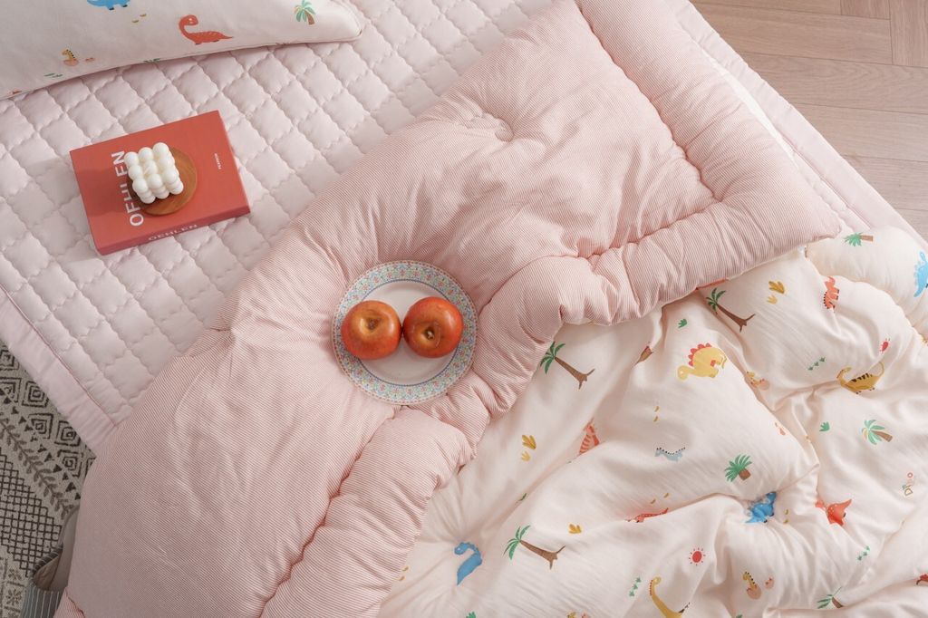 아림침장_照片_20251211_24