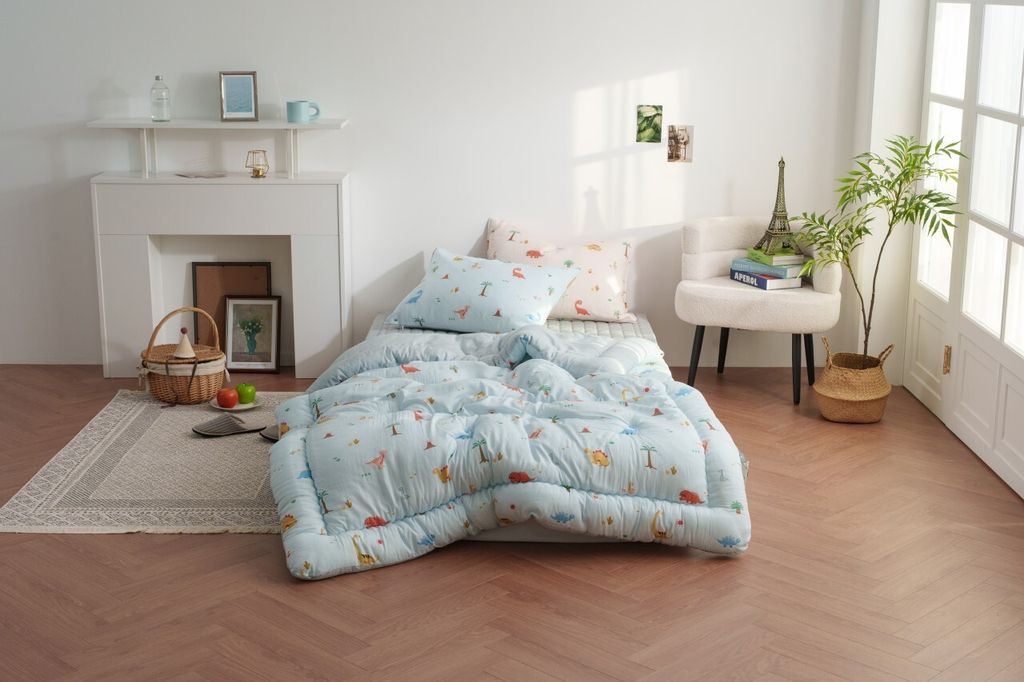 아림침장_照片_20251211_10