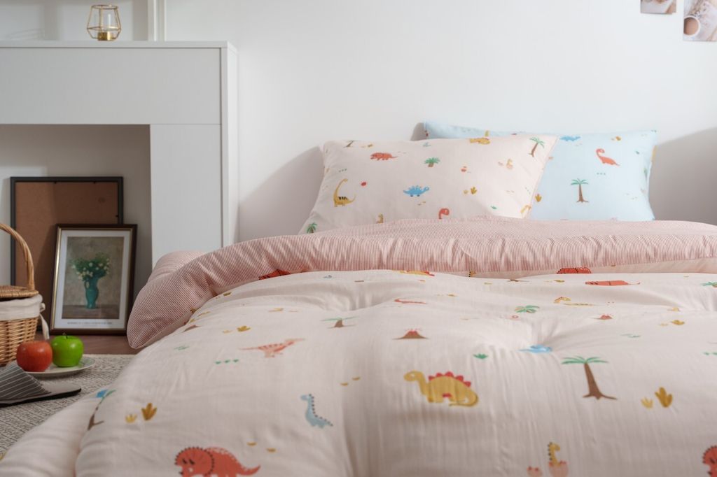 아림침장_照片_20251211_20