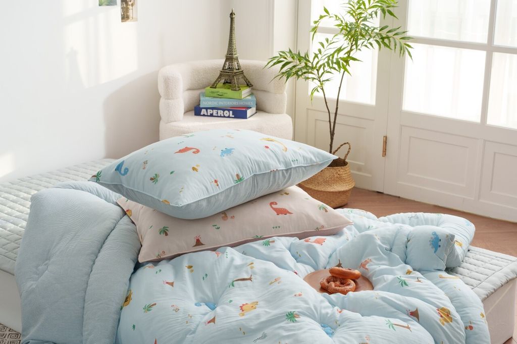 아림침장_照片_20251211_14