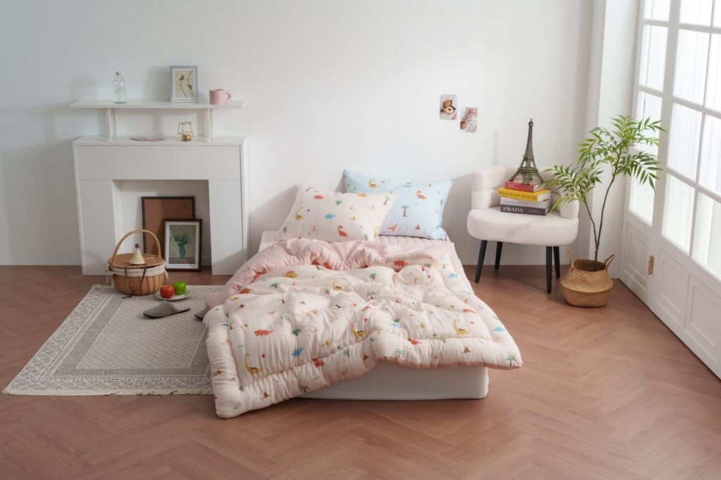 아림침장_照片_20251211_21