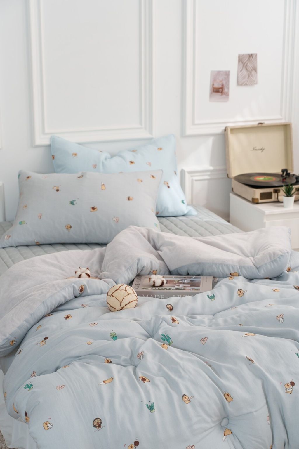 아림침장_照片_20251211_29