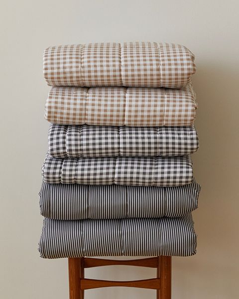 2_25bd237_detail_th_04 (1)