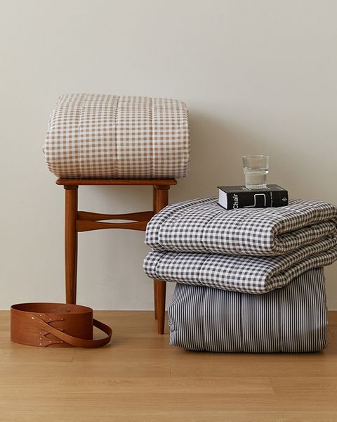 2_25bd237_detail_th_05