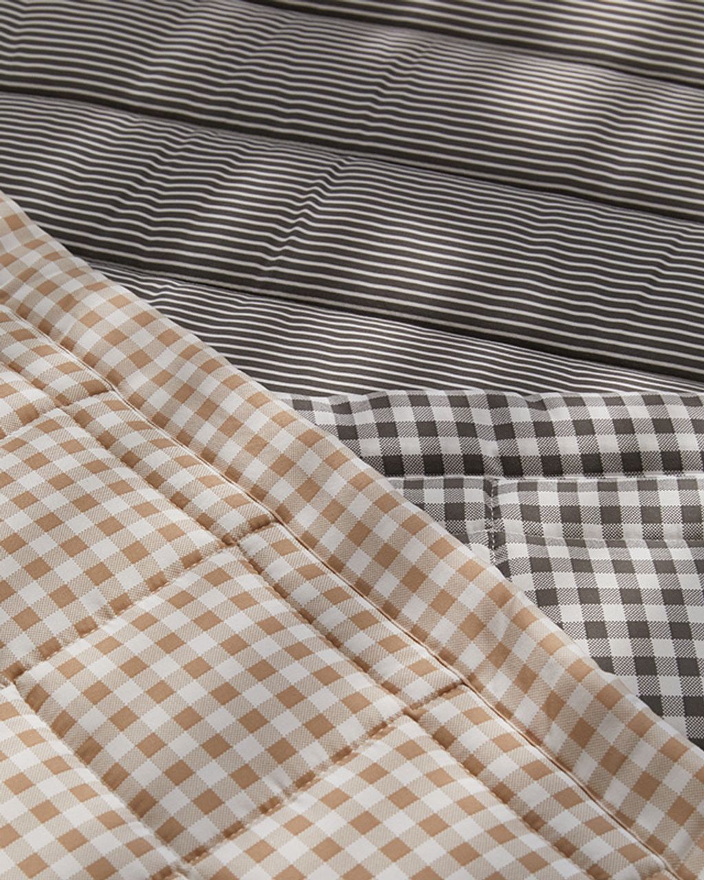 2_25bd237_detail_th_06