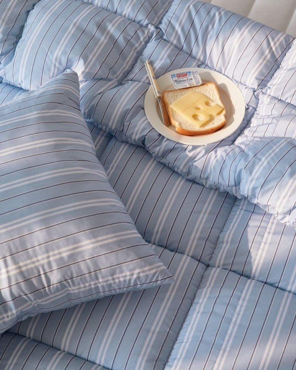 2_26bd196_detail_th_01 (1)