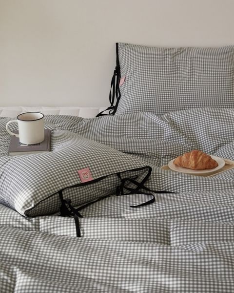 2_26bd48_detail_th_01