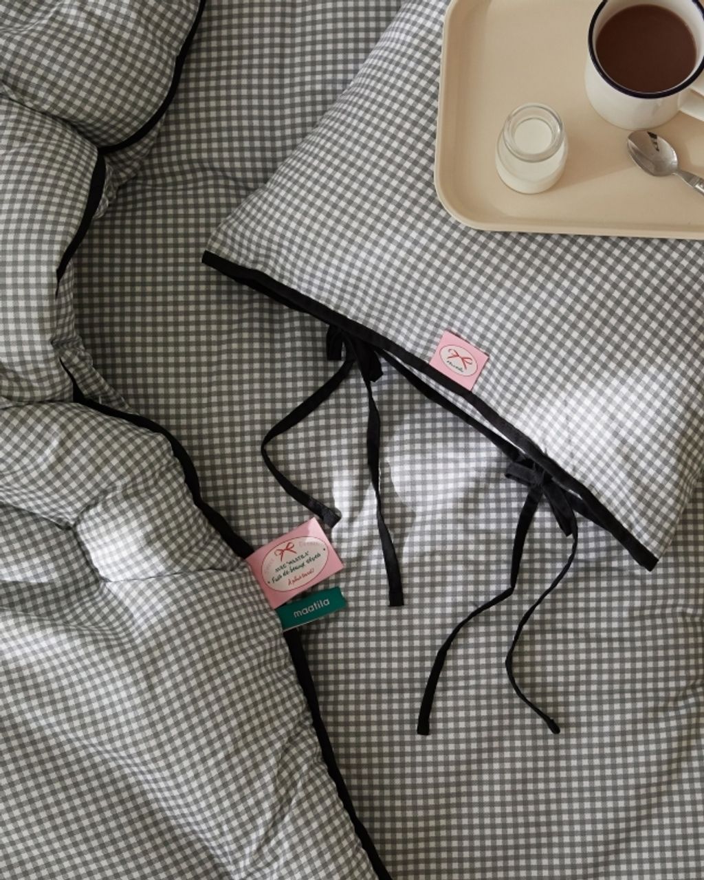 2_26bd48_detail_th_02