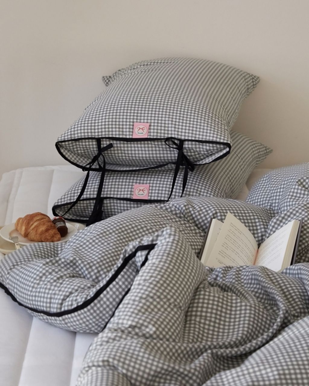 2_26bd48_detail_th_04