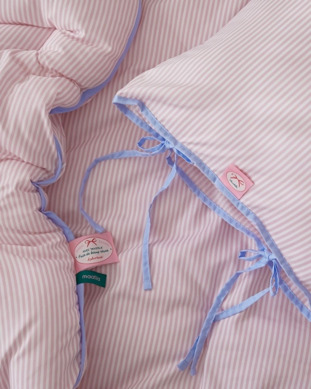 2_26bd40_detail_th_05