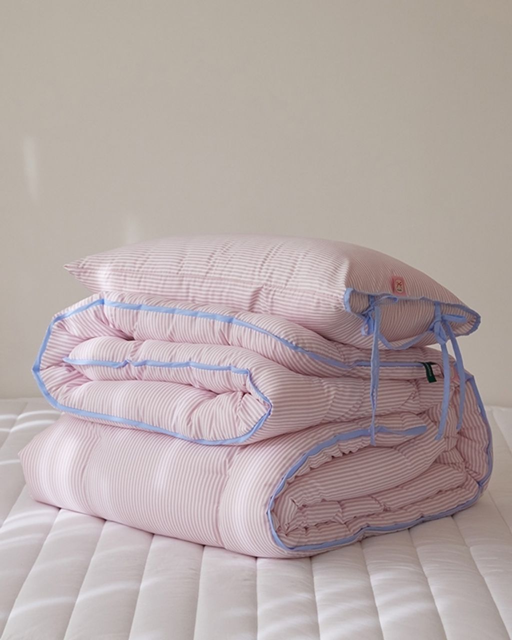 2_26bd40_detail_th_07